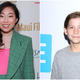Image for article titled Awkwafina and Jacob Tremblay might also go under the sea for The Little Mermaid